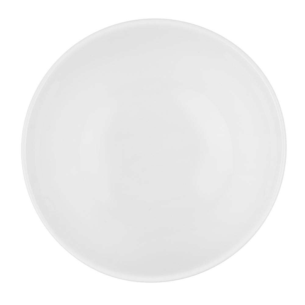 Пиала 500мл, Соната, фарфор, арт.№ 814-182