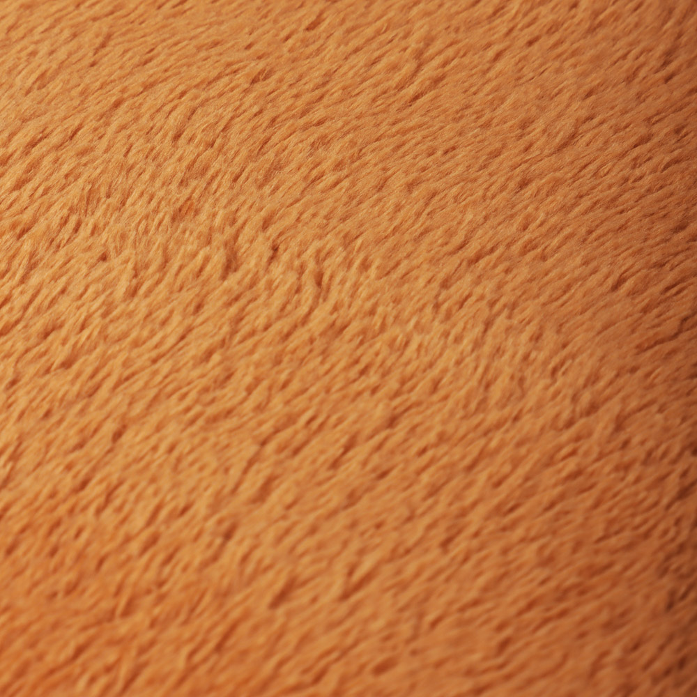 PROVANCE Плед, микрофибра, 130х150см, 180гр/м, "Уют", 2 цвета, арт.№ 486-066