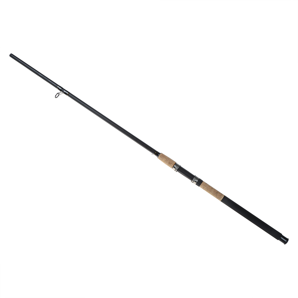 Удилище фидерное "Краун" тм AZOR FISHING, 3 сост, файбергласс, 3м, 50-100 гр, в комплекте 3 вершинки, арт.№ 149-130