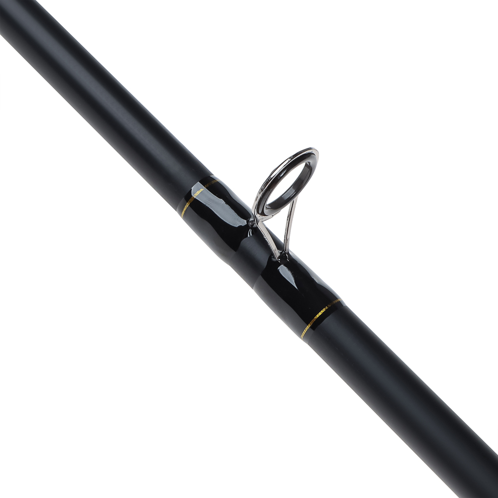 Удилище фидерное "Краун" тм AZOR FISHING, 3 сост, файбергласс, 3м, 50-100 гр, в комплекте 3 вершинки, арт.№ 149-130