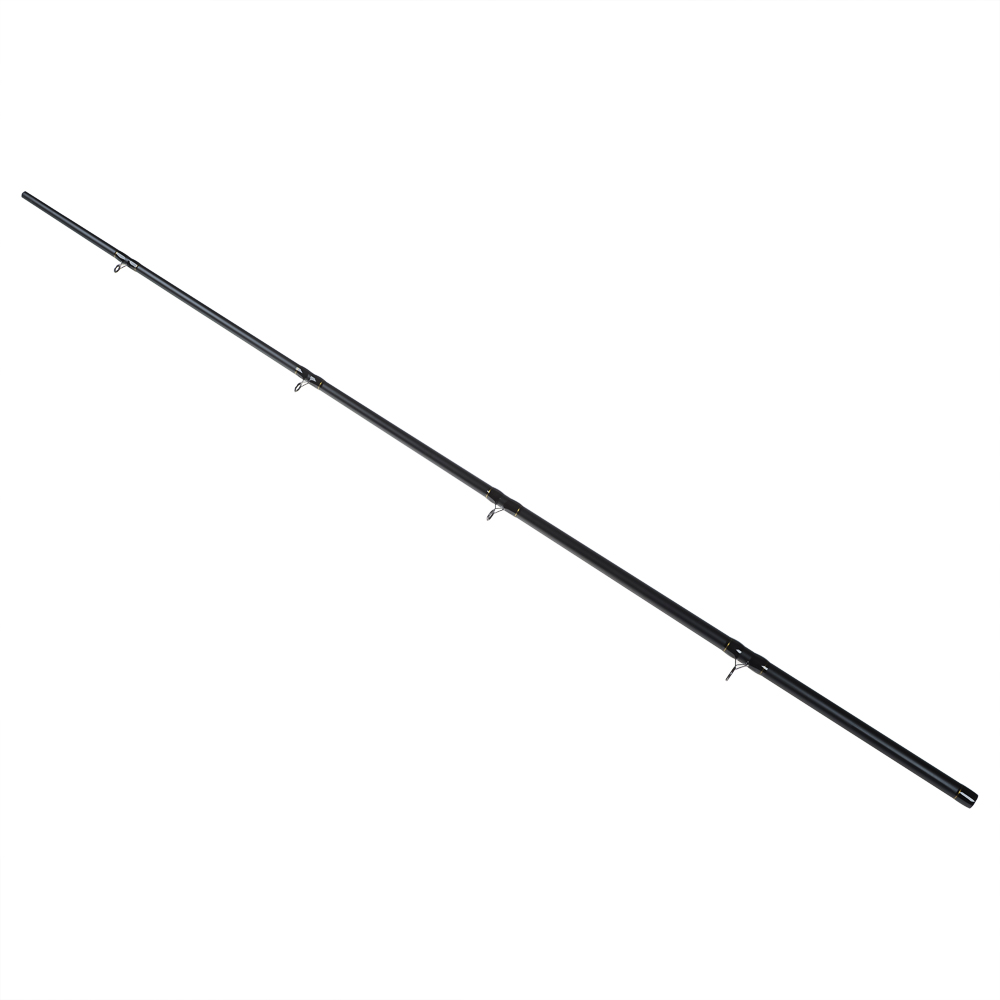 Удилище фидерное "Краун" тм AZOR FISHING, 3 сост, файбергласс, 3,3м, 50-100 гр, в компл. 3 вершинки, арт.№ 149-131