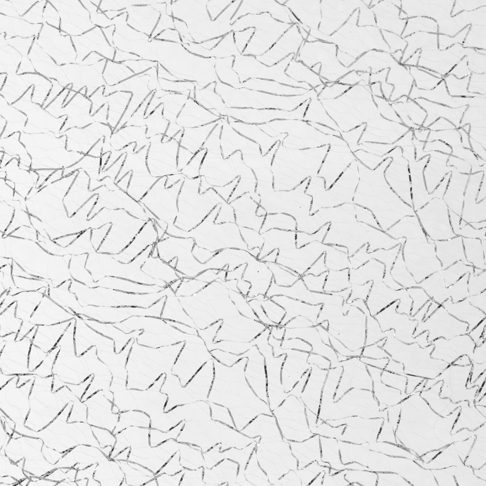 PROVANCE Пряничный домик Узкая ткань для декора (дорожка), 30х150см, 100% полиэстер, 2 цвета, арт.№ 492-113