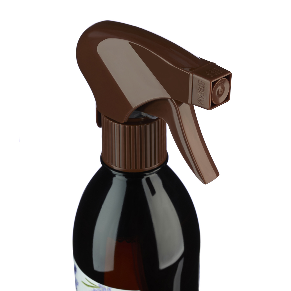 NEW GALAXY Ароматизатор спрей, 450 мл. голландская лаванда, арт.№ 778-180