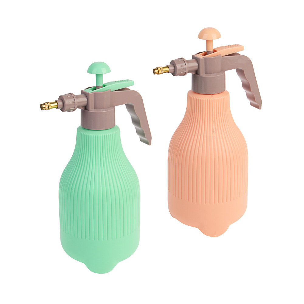 Опрыскиватель тм INBLOOM, 1.5л, РЕ, арт.№ 166-061