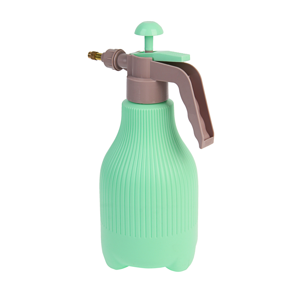 Опрыскиватель тм INBLOOM, 1.5л, РЕ, арт.№ 166-061