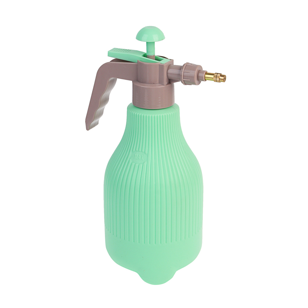 Опрыскиватель тм INBLOOM, 1.5л, РЕ, арт.№ 166-061