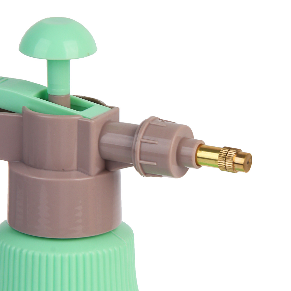 Опрыскиватель тм INBLOOM, 1.5л, РЕ, арт.№ 166-061