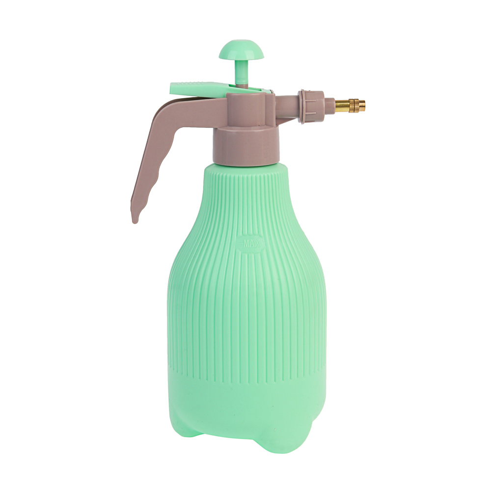 Опрыскиватель тм INBLOOM, 1.5л, РЕ, арт.№ 166-061