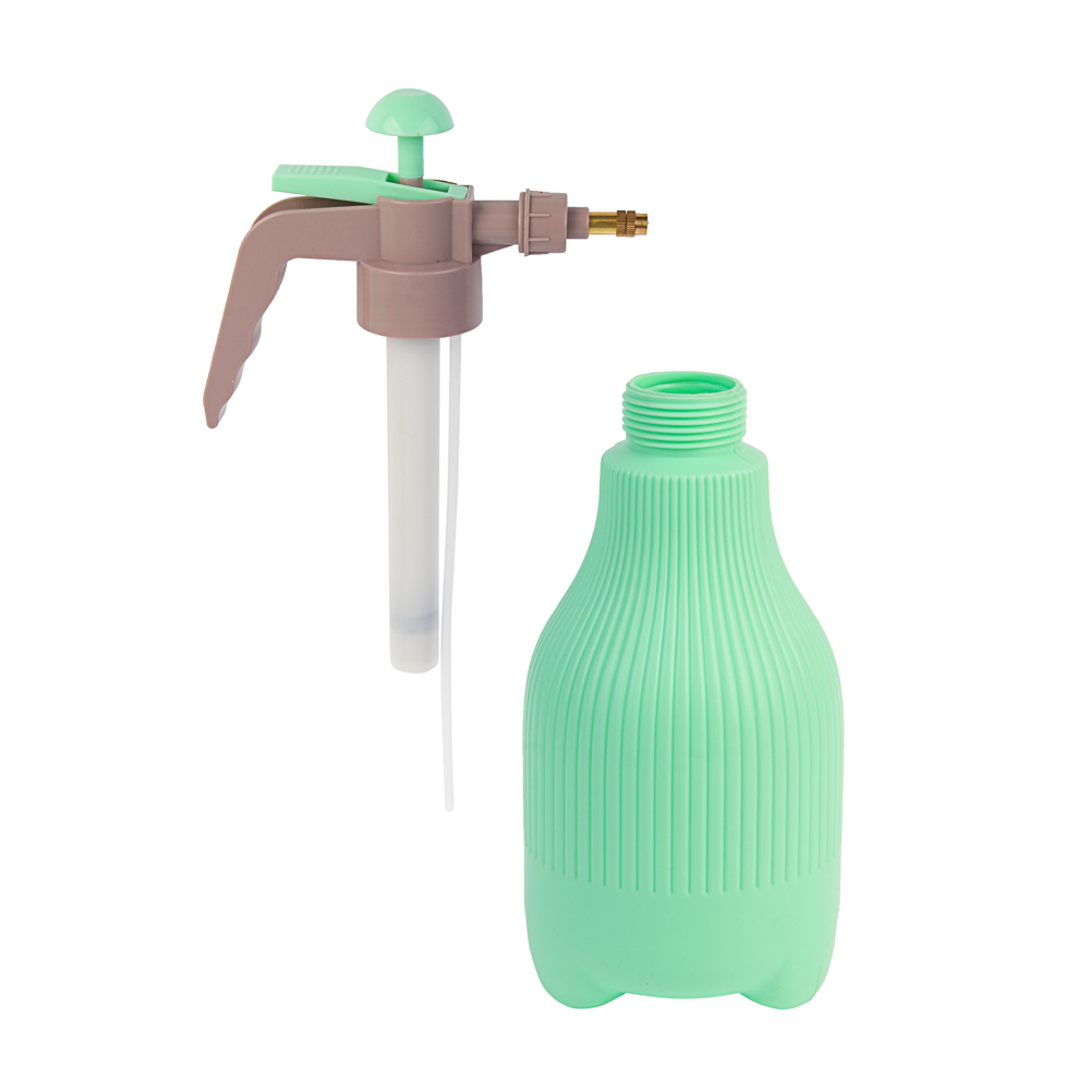 Опрыскиватель тм INBLOOM, 1.5л, РЕ, арт.№ 166-061