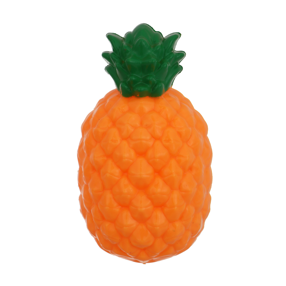 ИГРОЛЕНД Набор игровой "Продукты" на липучке, ABS, РР, 8пр., 24х15х6см, арт.№ 294-227