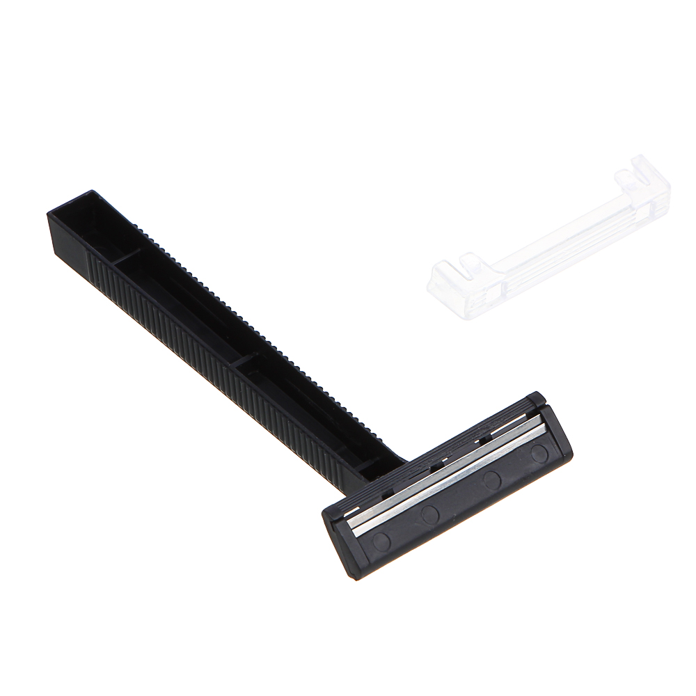 Станки для бритья одноразовые, пластик, 10 шт, арт.№ 948-009