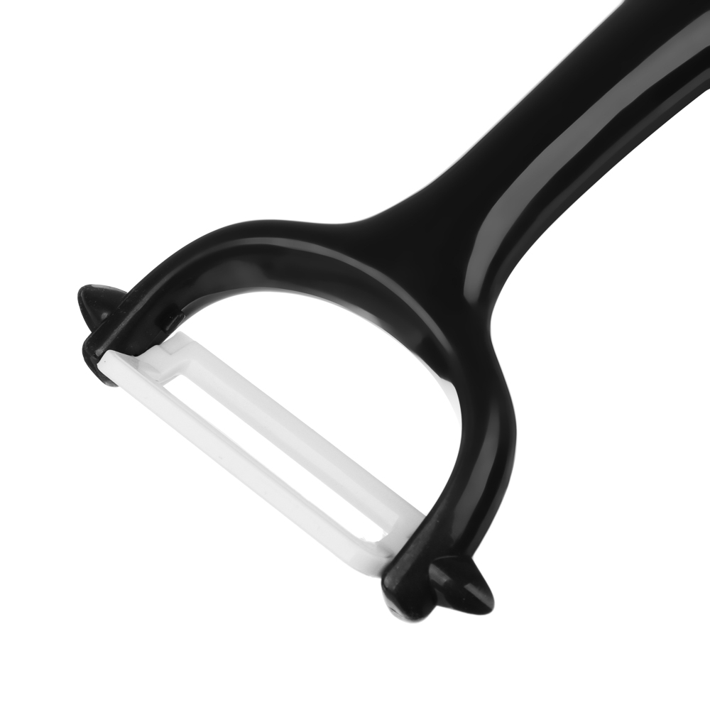 SATOSHI Болтон Набор ножей кухонных 6пр, в магнитной коробке, арт.№ 803-284