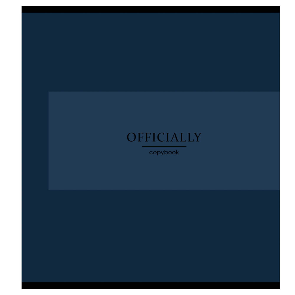 Тетрадь 48 л., А5, в клетку, БЕЛЫЕ ЛИСТЫ, обложка картон, скрепка, мат.ламинация, арт.№ 578-192