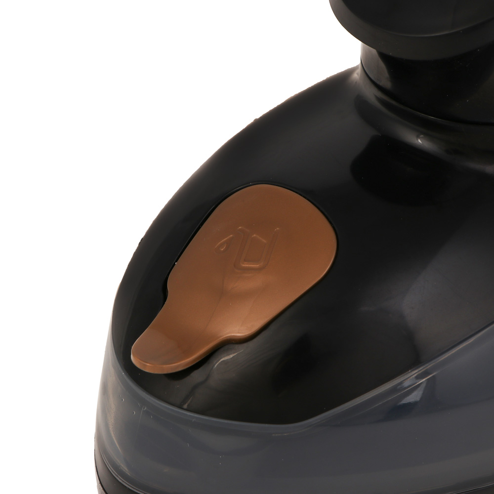 Отпариватель ручной тм LEBEN, 1000вт, арт.№ 249-109