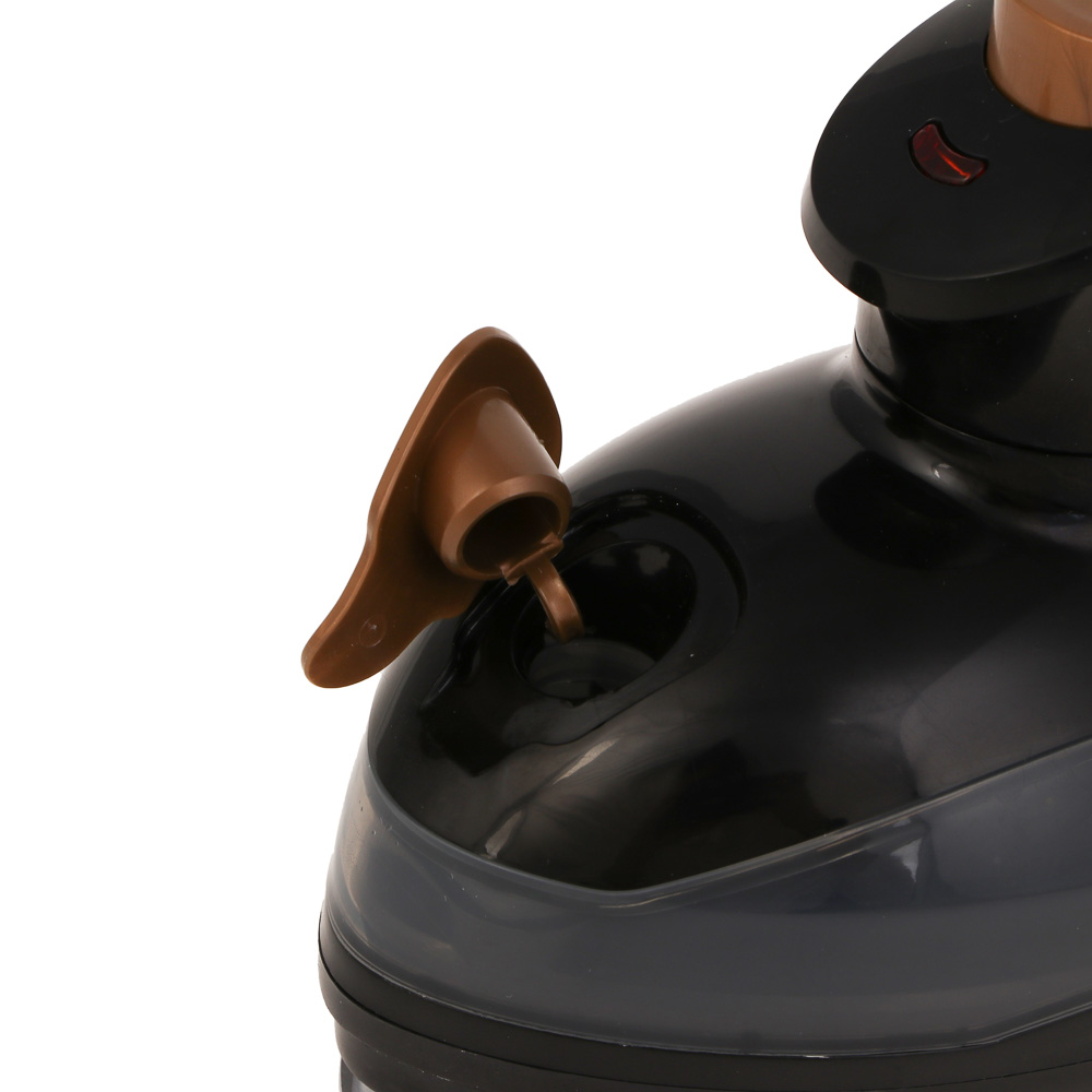 Отпариватель ручной тм LEBEN, 1000вт, арт.№ 249-109