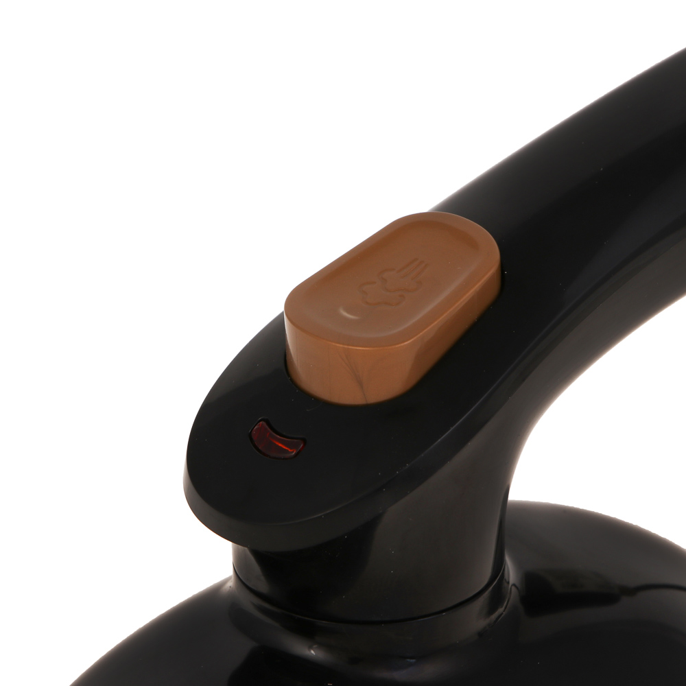 Отпариватель ручной тм LEBEN, 1000вт, арт.№ 249-109