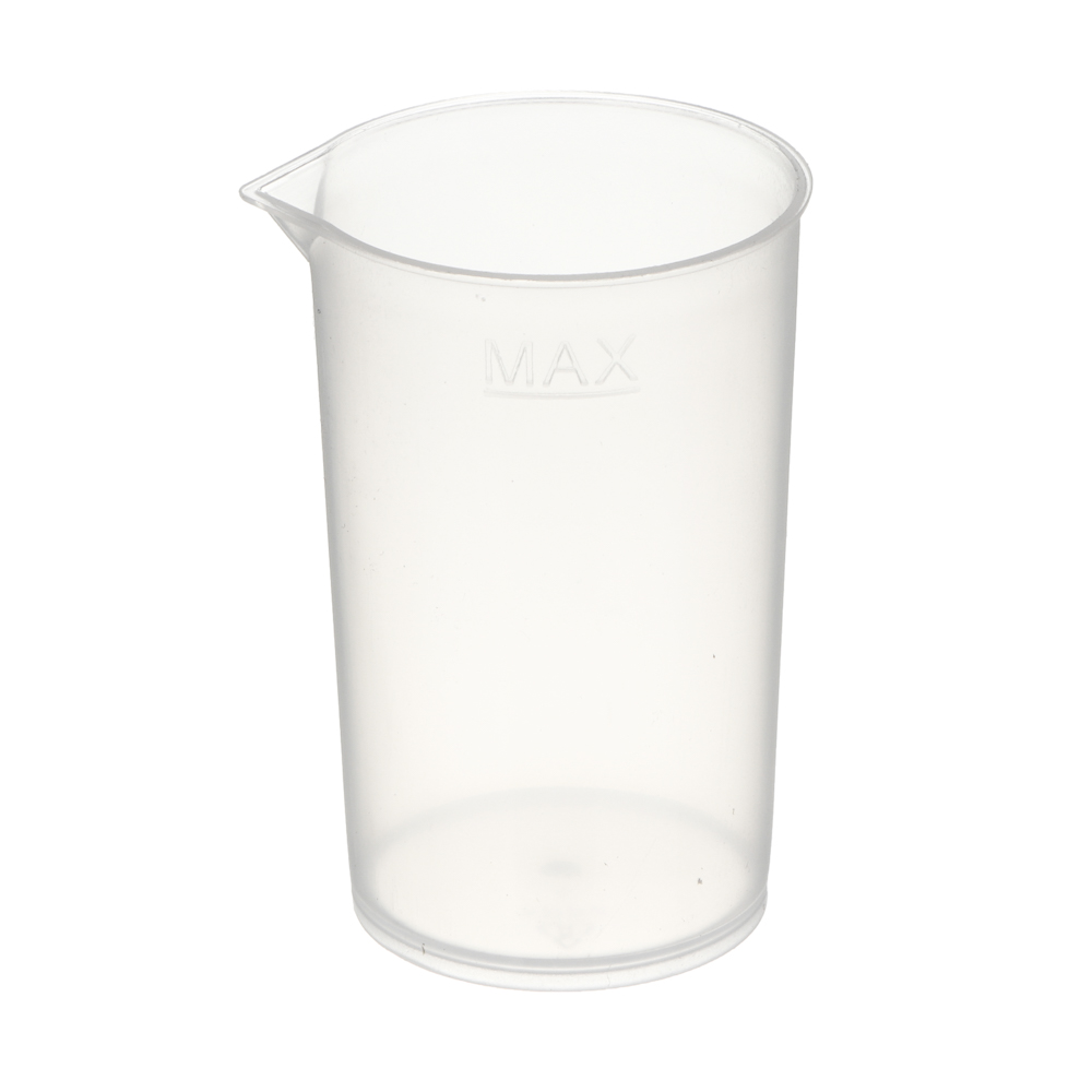 Отпариватель ручной тм LEBEN, 1000вт, арт.№ 249-109