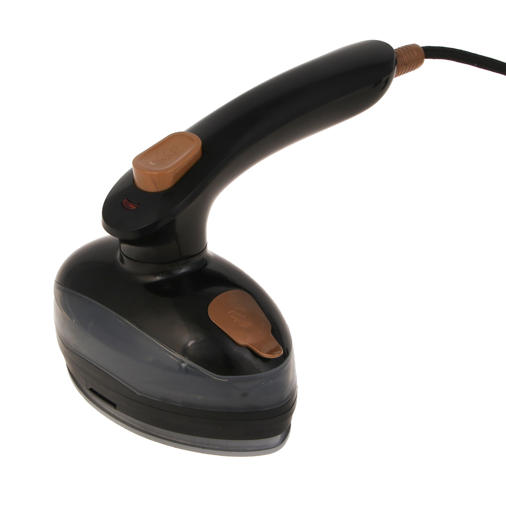 Отпариватель ручной тм LEBEN, 1000вт, арт.№ 249-109