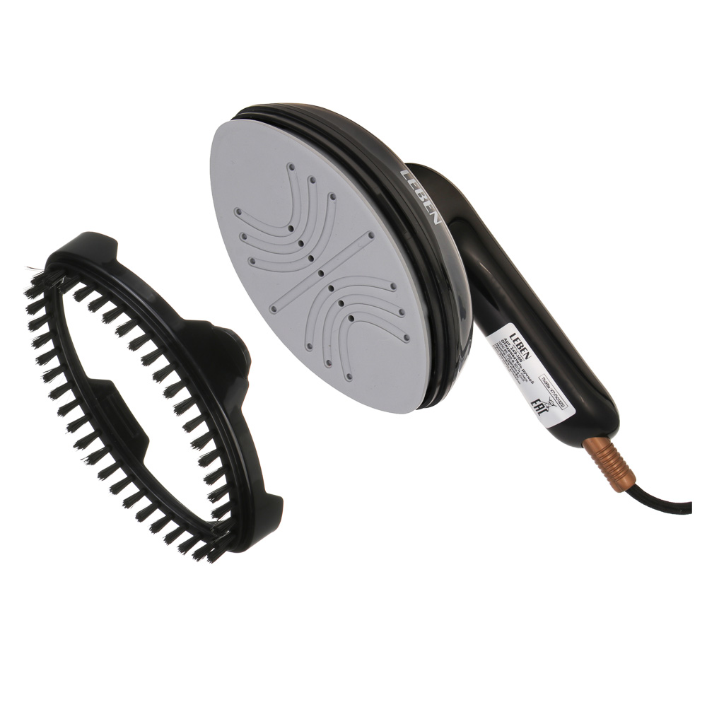 Отпариватель ручной тм LEBEN, 1000вт, арт.№ 249-109