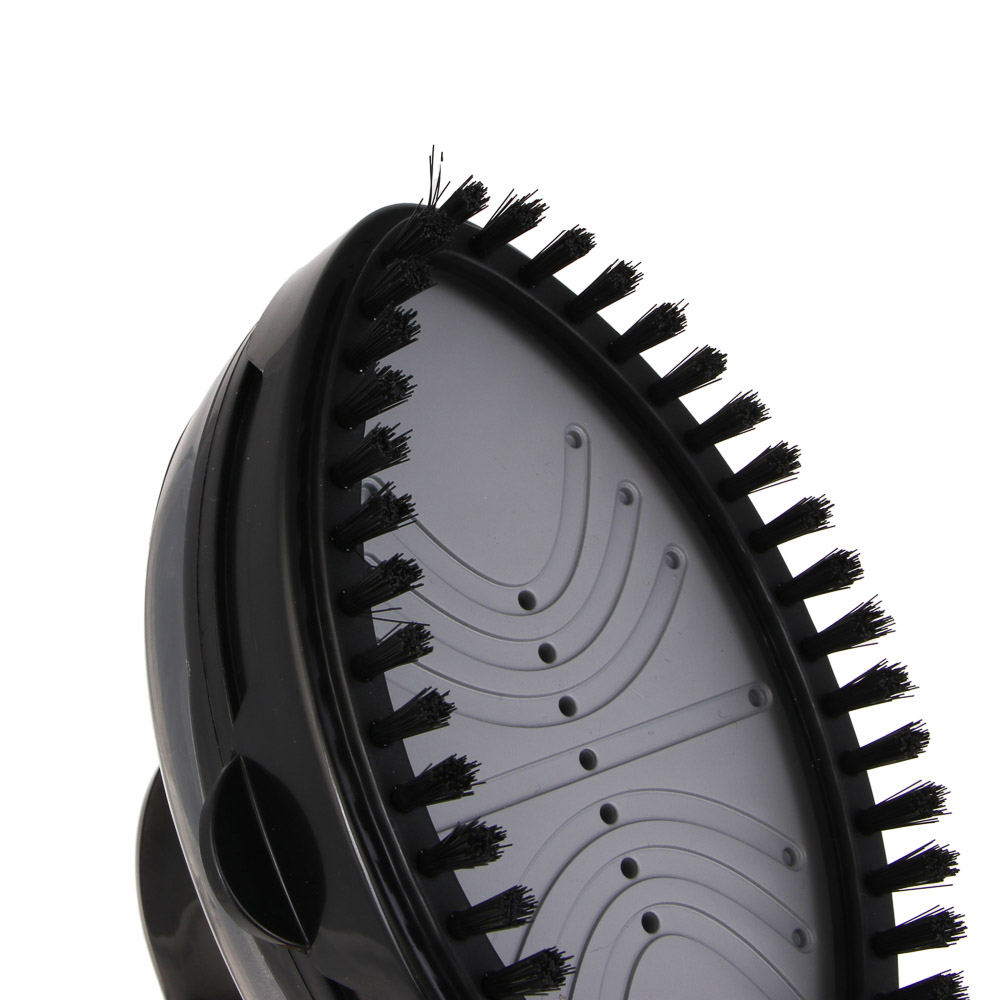 Отпариватель ручной тм LEBEN, 1000вт, арт.№ 249-109