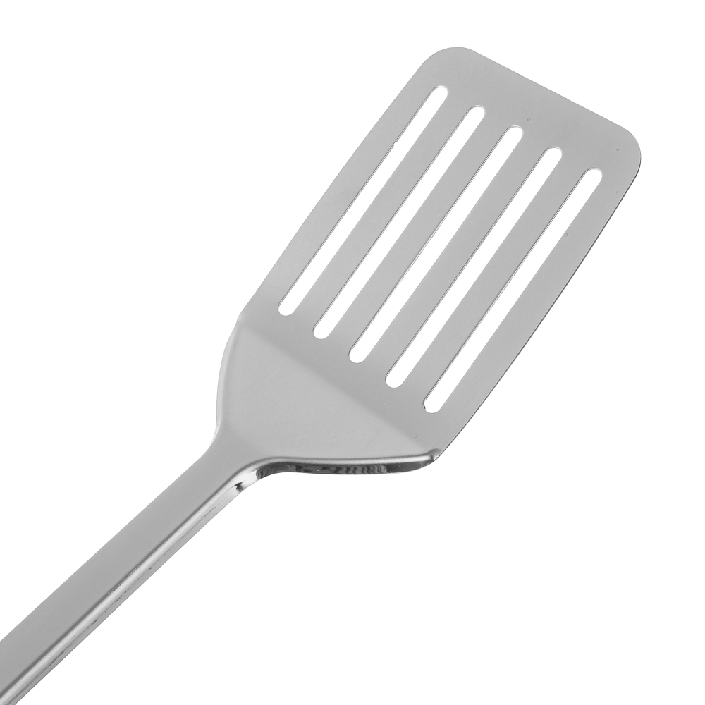 SATOSHI Имари Лопатка нерж. сталь, арт.№ 882-269