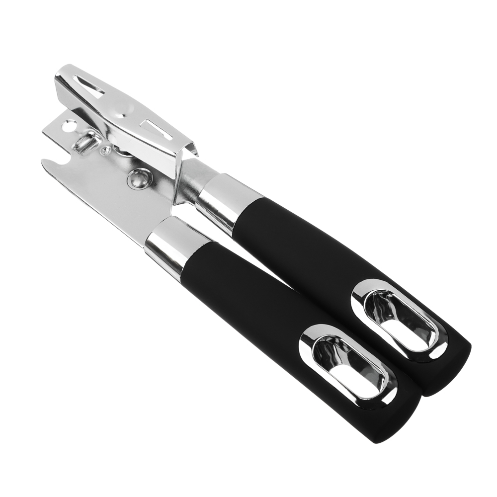 SATOSHI Имари Нож консервный нерж. сталь, арт.№ 882-270