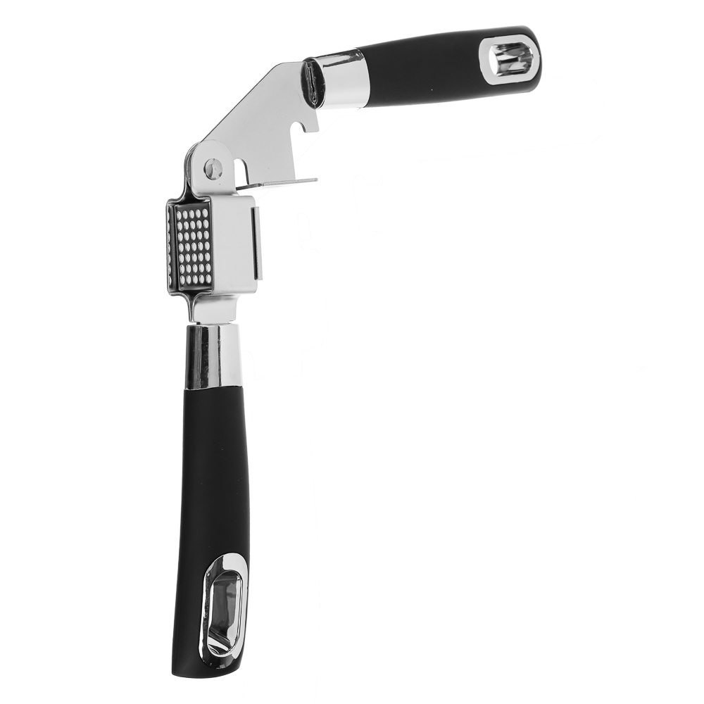 SATOSHI Имари Пресс для чеснока нерж. сталь, арт.№ 882-272