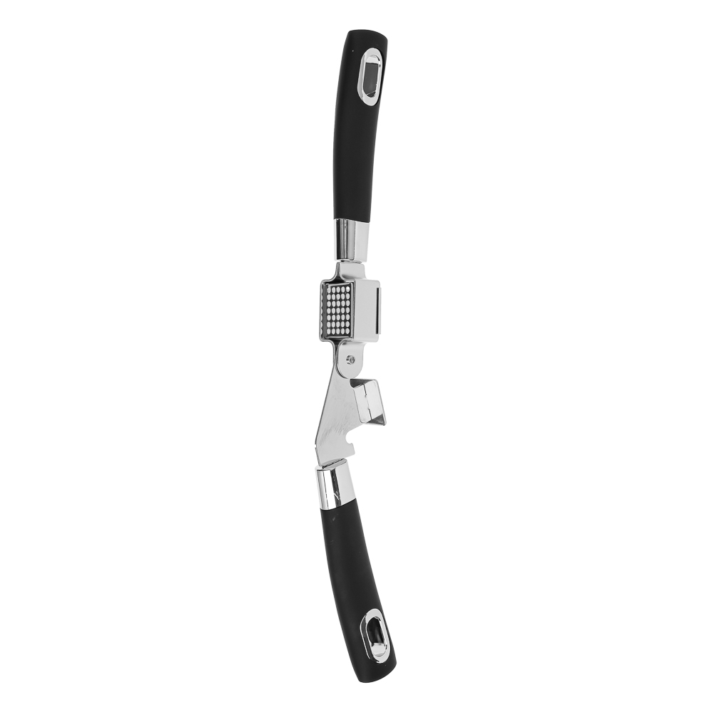 SATOSHI Имари Пресс для чеснока нерж. сталь, арт.№ 882-272