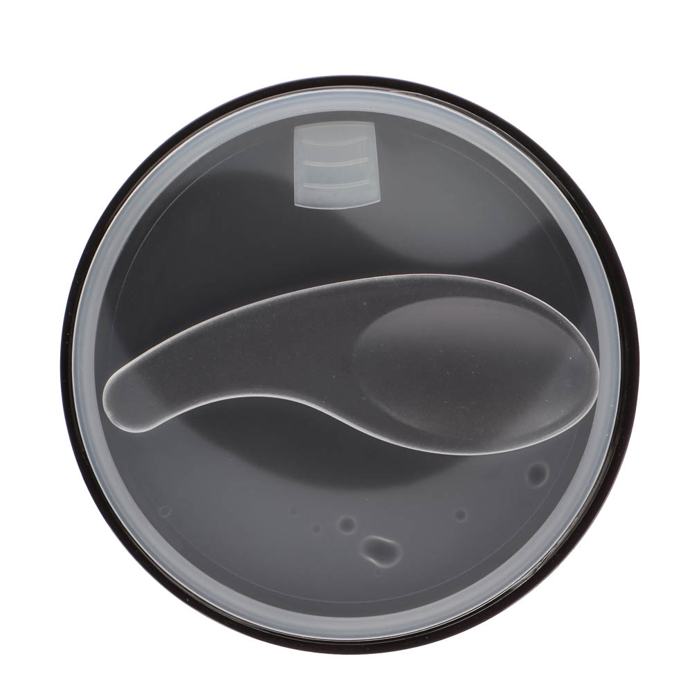 Патчи для глаз с пудрой черного жемчуга 60 шт тм Farres 90,0 г, арт.№ 330-620