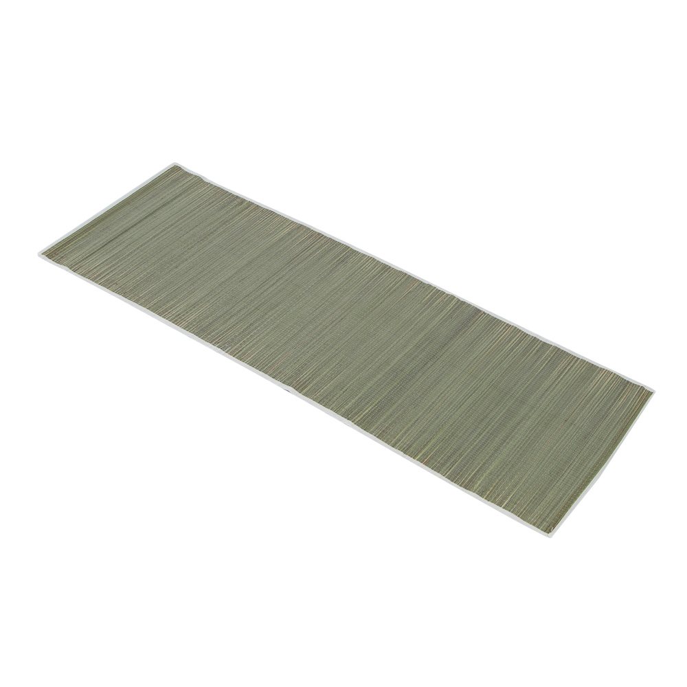 ЯРКОЕ ЛЕТО Сумка с пляжным ковриком в комплекте, 50x17x33 см, арт.№ 119-003