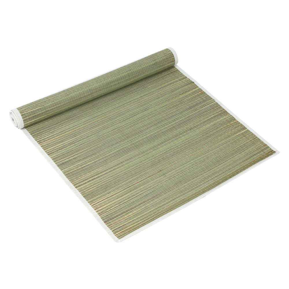 ЯРКОЕ ЛЕТО Сумка с пляжным ковриком в комплекте, 50x17x33 см, арт.№ 119-003