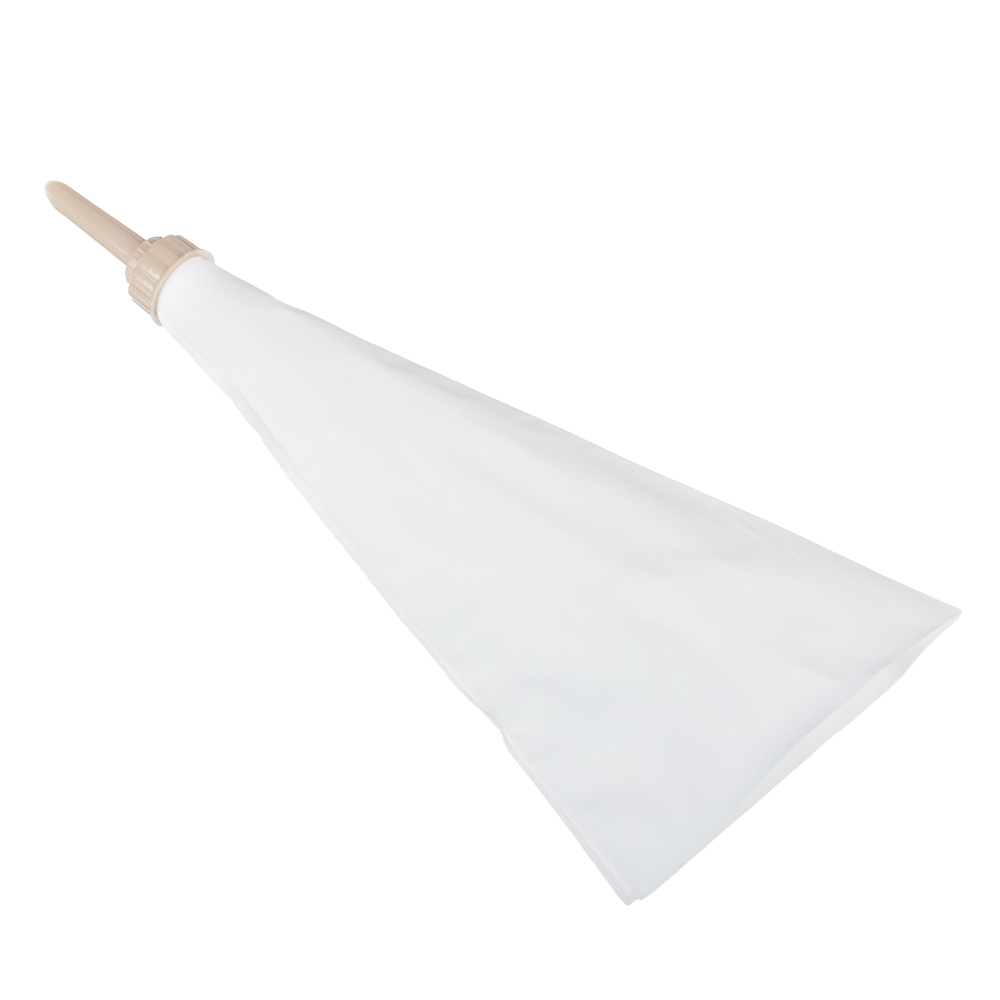 VETTA Мешок кондитерский, 5 насадок, арт.№ 884-354