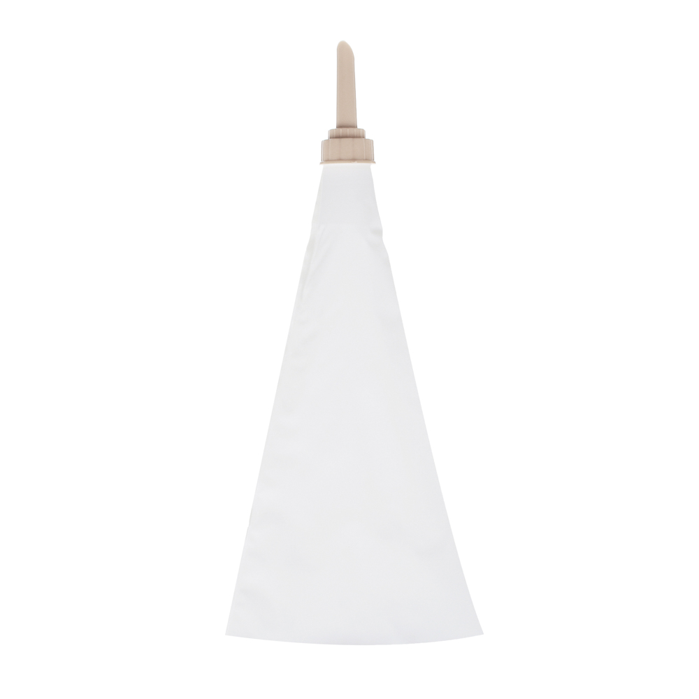 VETTA Мешок кондитерский, 5 насадок, арт.№ 884-354