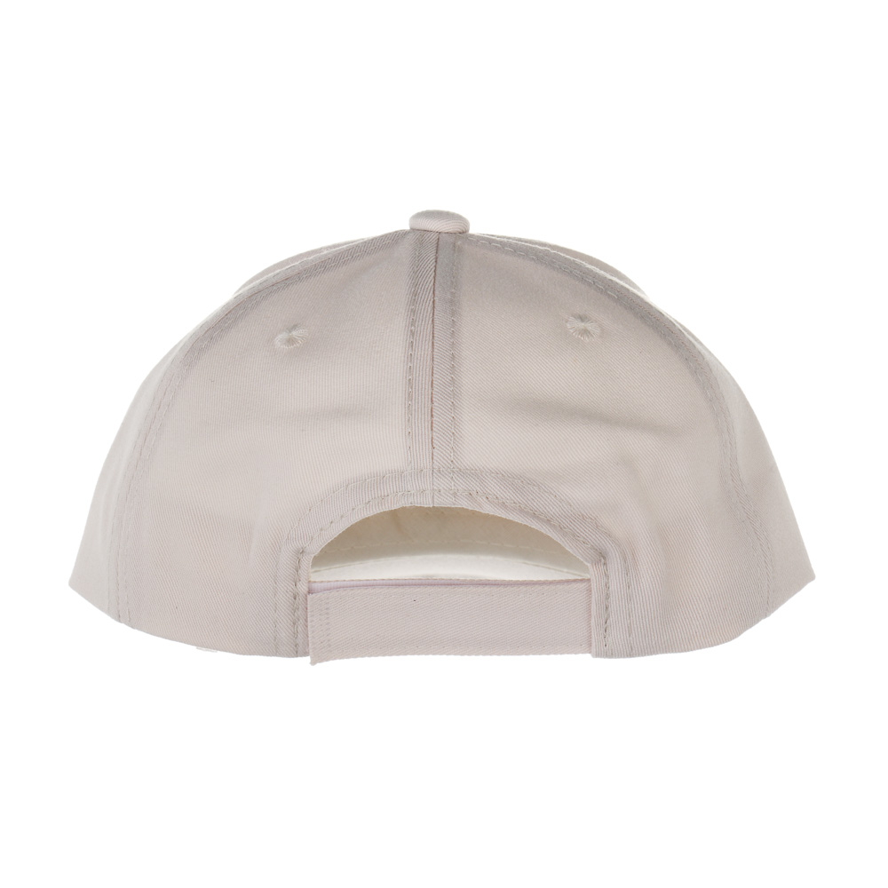 Кепка детская, тм GALANTE, р.52, 30% хлопок, 70% полиэстер, цвета в ас-те, арт.№ 314-083