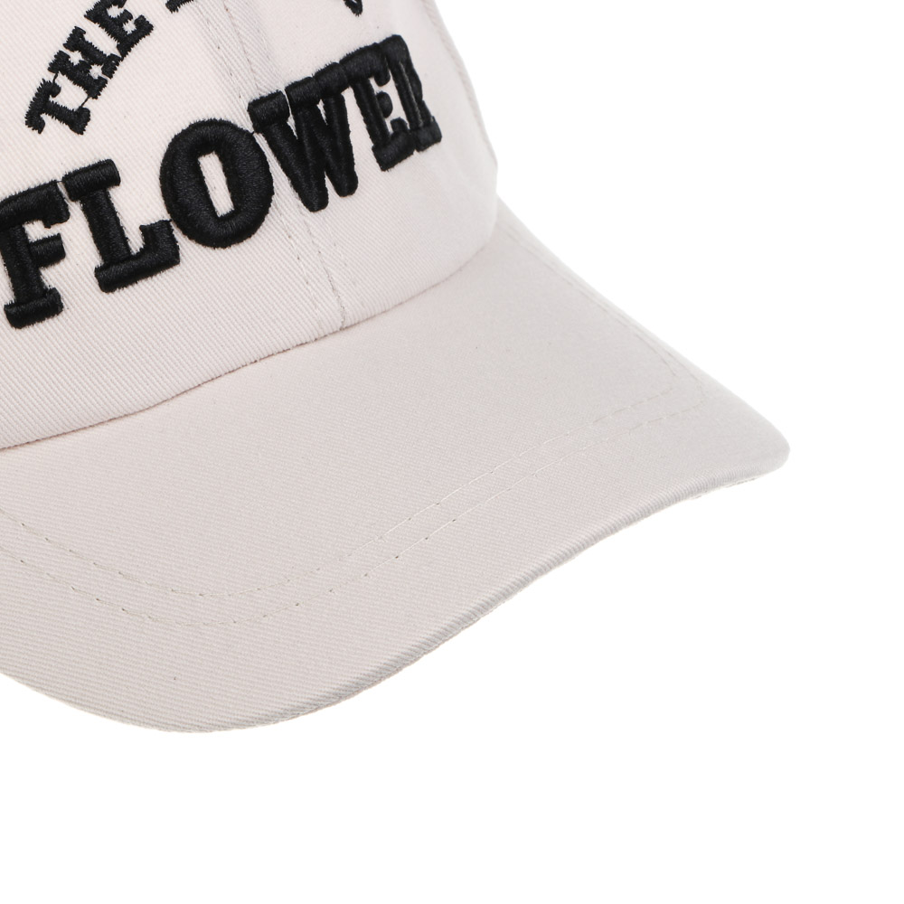 Кепка детская, тм GALANTE, р.52, 30% хлопок, 70% полиэстер, цвета в ас-те, арт.№ 314-083