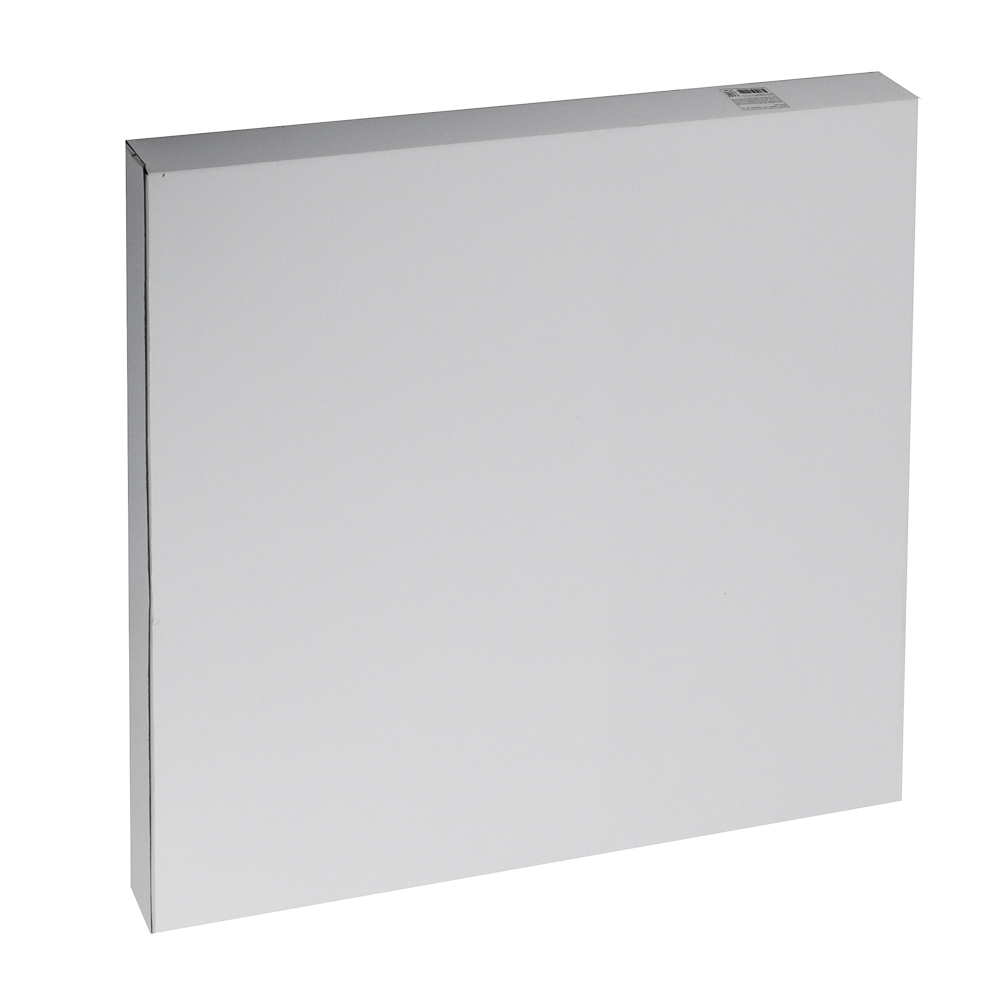 LADECOR CHRONO Часы настенные, d22 см, 90x62см, металл, арт.5, арт.№ 581-950