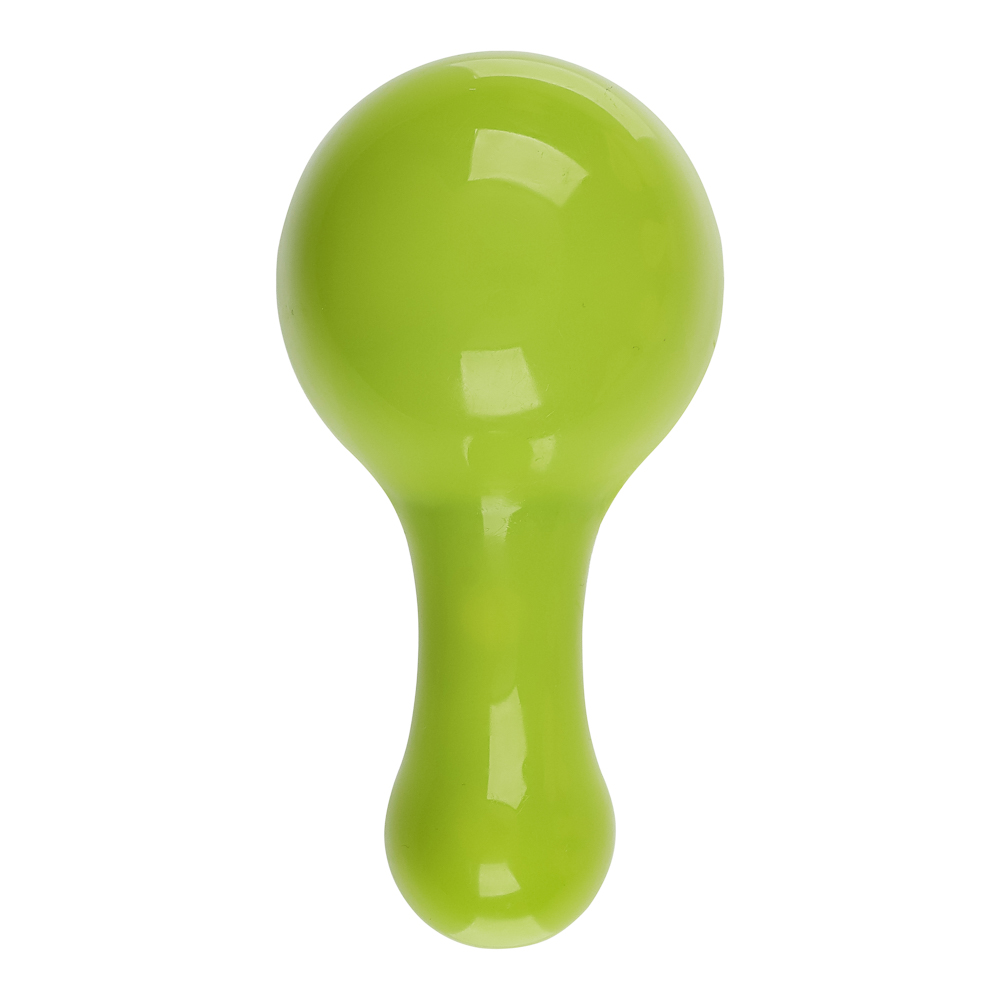 Набор формочек "Мороженое", ИГРОЛЕНД, 13 предметов, пластик, игрушка для детей 3+, арт.№ 430-001