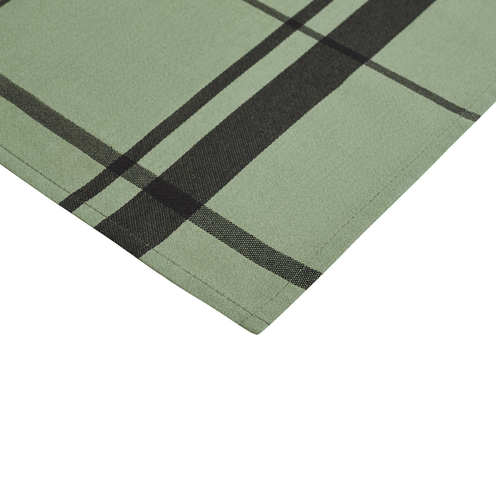 PROVANCE Хейзел Комплект полотенец кухонных 2шт, 100% хлопок, 40х60см, арт.№ 434-167