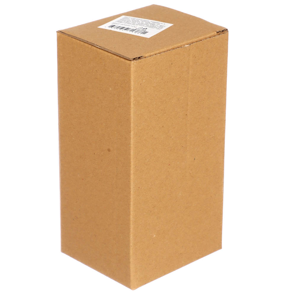 Сказки BY Копилка 8-18см, полистоун, Бабуля, арт.№ R21-020