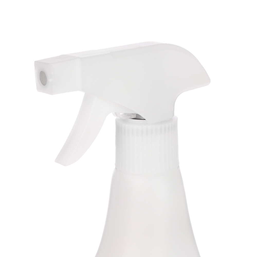 Средство чистящее для кухни GRASS Azelit Анти-жир Казан, п/б, 600мл, арт.№ 994-021