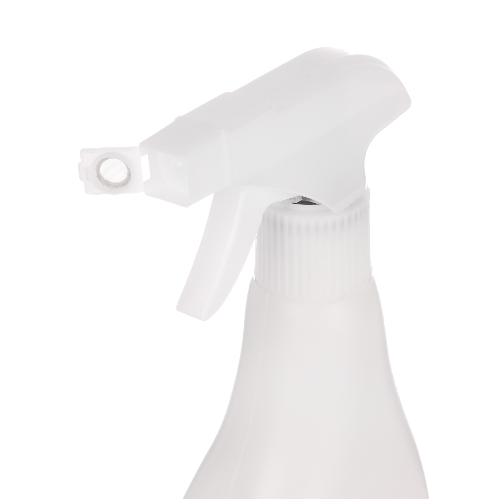 Средство чистящее для кухни GRASS Azelit Анти-жир Казан, п/б, 600мл, арт.№ 994-021