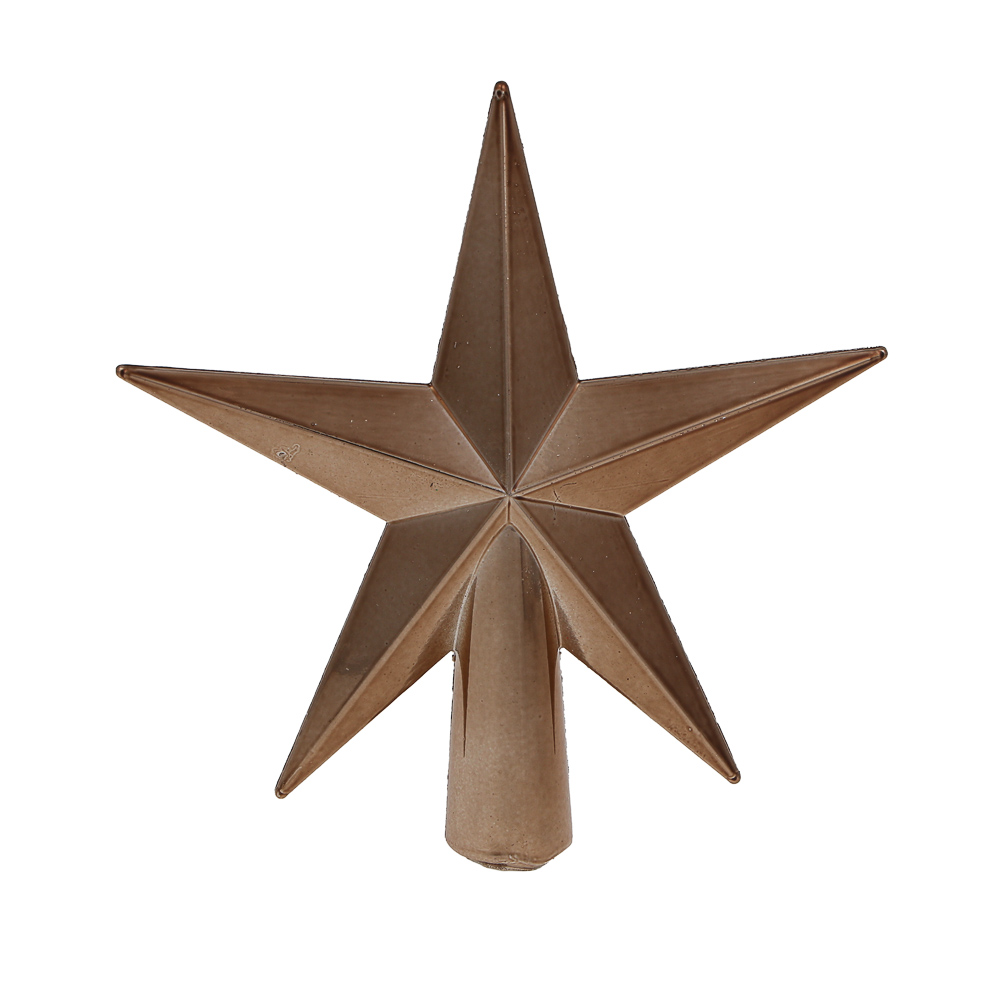 СНОУ БУМ Набор шаров и украшений, 39 шт, 3см, 4см, 5см, 8см, кофейный, зеленый, шампань, арт.№ 309-084