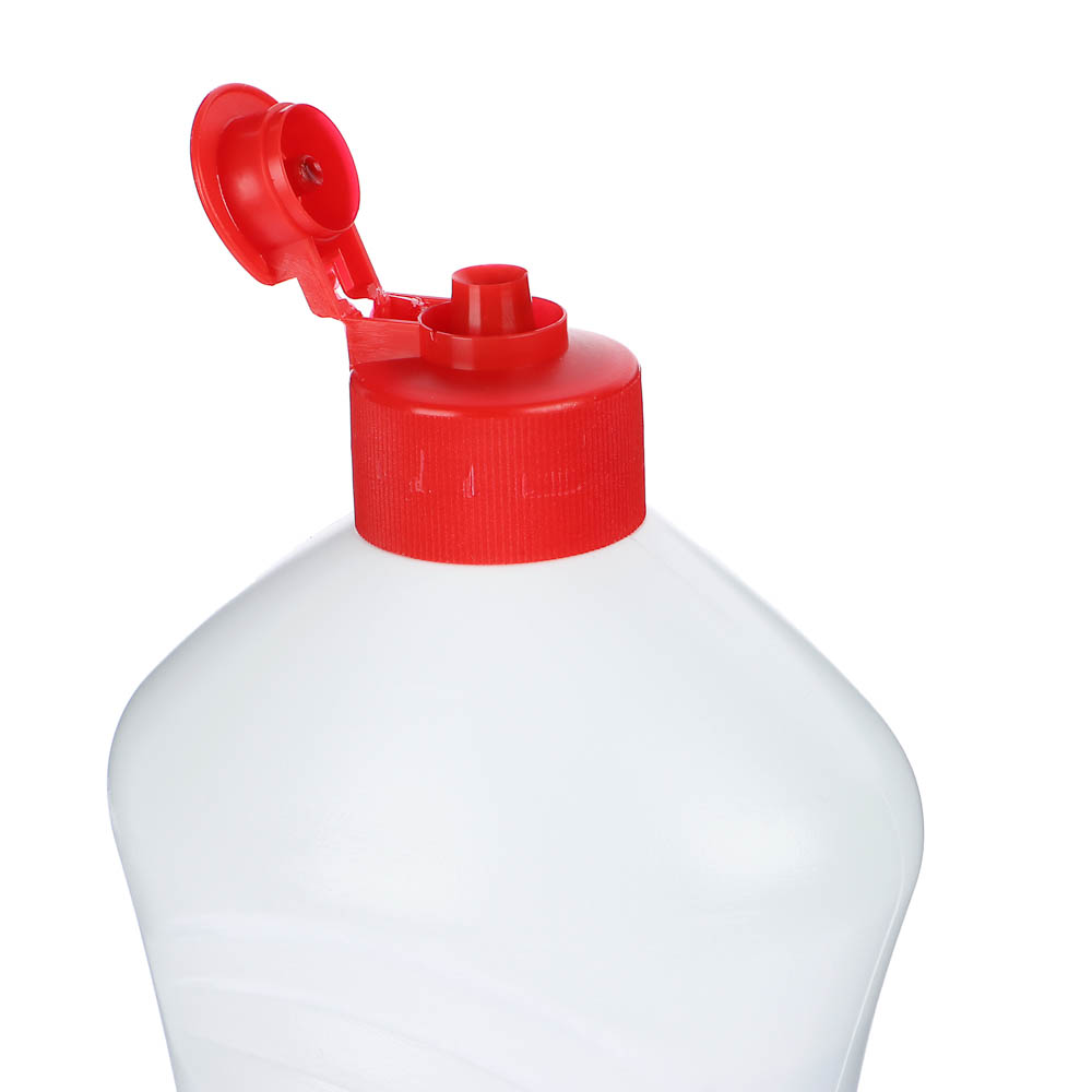 Бальзам для мытья посуды SORTI с экстрактом алоэ вера, п/б, 900гр, арт.№ 992-044