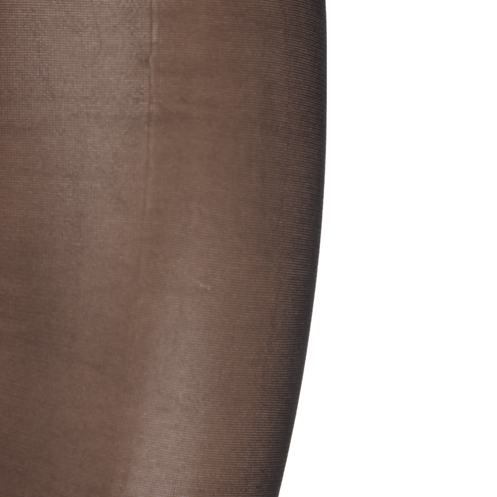 Колготки Glamour Classic 40 nero 2-S, арт.№ 048-054