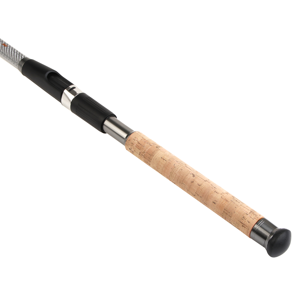 AZOR FISHING Приманка мягкая K.Good , силикон, 9см, 8шт. в уп, 5 цветов, арт.№ 145-172