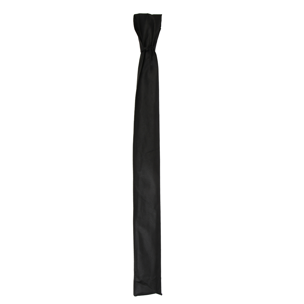 AZOR FISHING Приманка мягкая K.Good , силикон, 9см, 8шт. в уп, 5 цветов, арт.№ 145-172