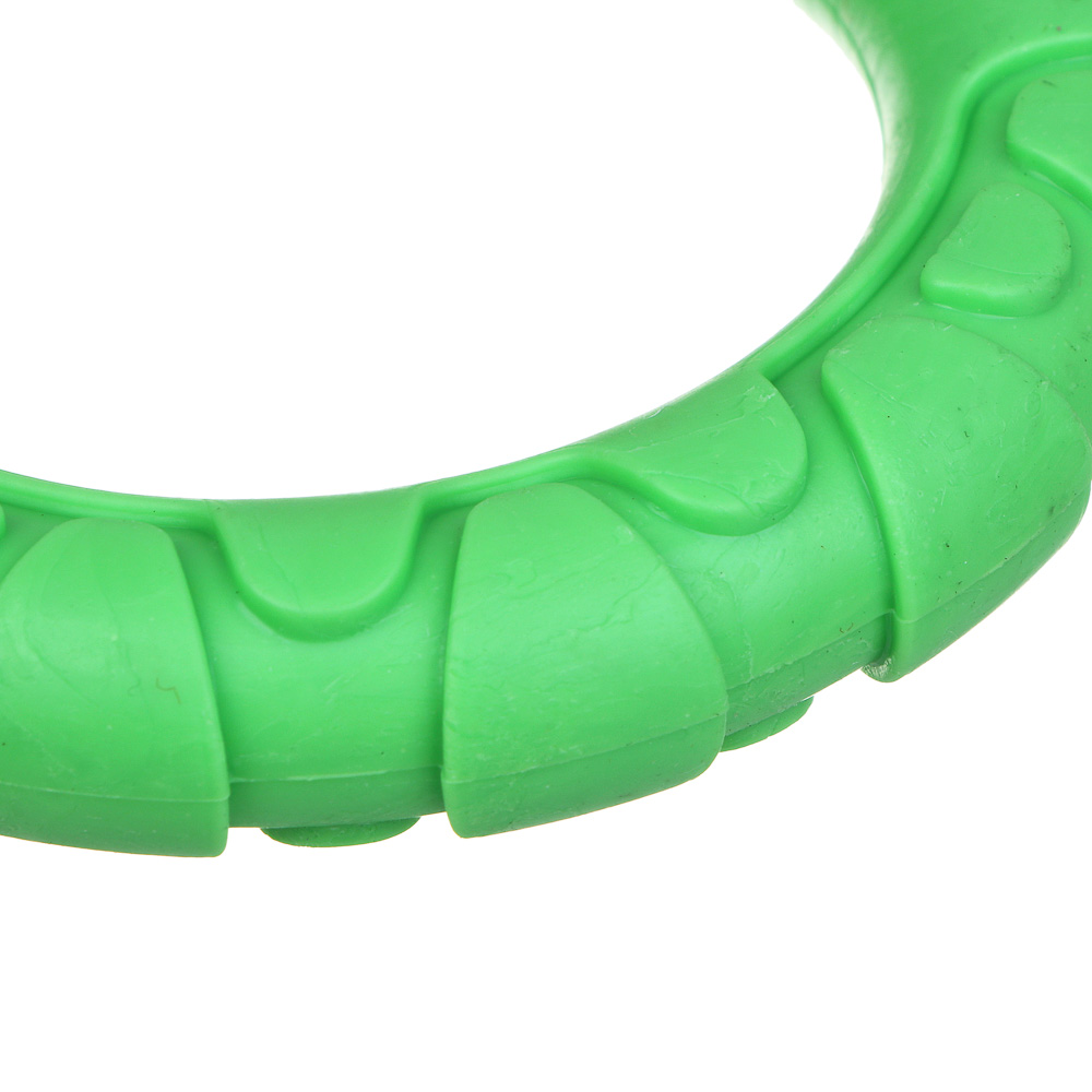 VETTA Игрушка для домашних животных, термопластичная резина, набор 2 шт, арт.№ 273-440