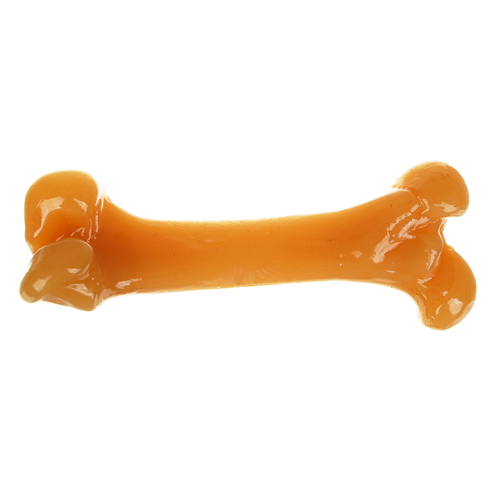 VETTA Игрушка для домашних животных, термопластичная резина, набор 2 шт, арт.№ 273-440