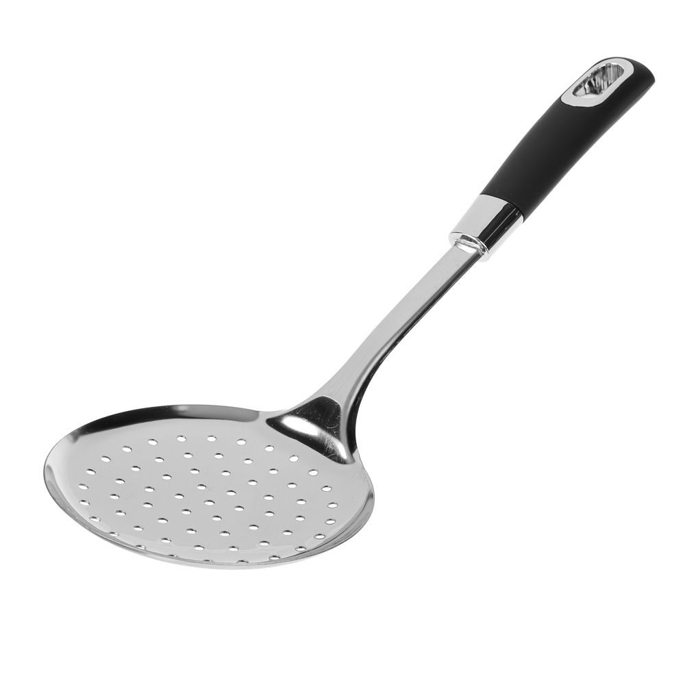 SATOSHI Имари Шумовка нерж. сталь, арт.№ 882-274