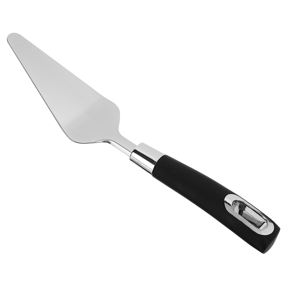 SATOSHI Имари Лопатка для торта нерж. сталь, арт.№ 882-276